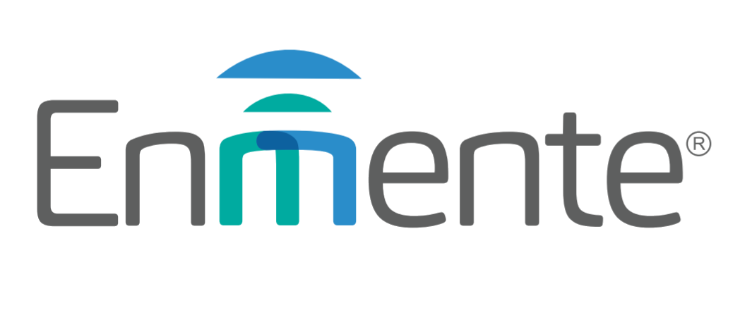 Enmente® Salud Mental Online